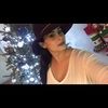 kristinet89